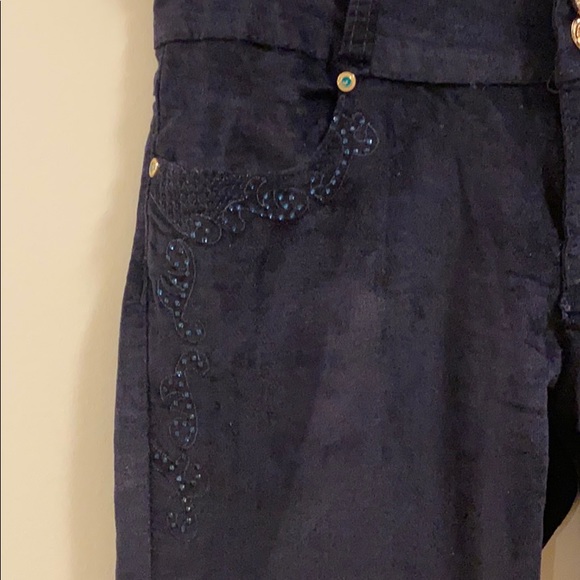 Pants - Picture 3 of 6